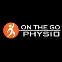 Onthegophysio