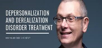 Relief from Depersonalization through Therapy