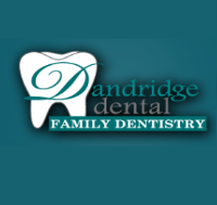 Dandridge Dental Family Dentistry