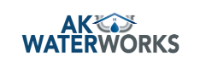 AK Water Works