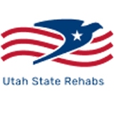 Utah State Rehabs