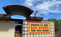 Abaca EZ Out Bail Bonds