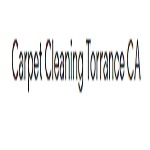 Carpet Cleaning Torrance CA