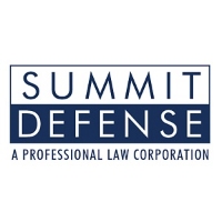 Summit Defense