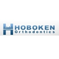 Hoboken Orthodontics