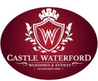 Castle WaterFord