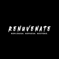 Renuvenate