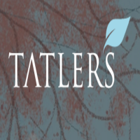 Tatlers Real Estate