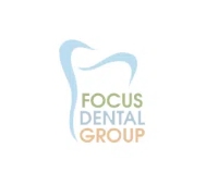 Dentist Doncaster - Focus Dental Group