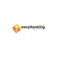 easyRanking by SEO