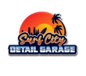 Surf City Detail Garage