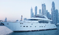 Mala Yachts