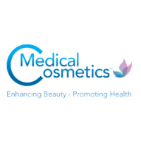 Medical Cosmetics