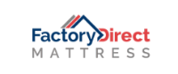 Factory Direct Mattress