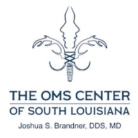 The Oral and Maxillofacial Surgery Center of South Louisiana