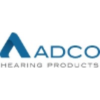 ADCO Hearing Products