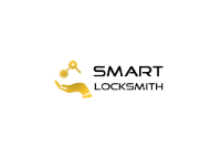 Smart Locksmith