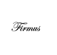 Firmus Transportation, LLC