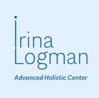 Advanced Holistic Center