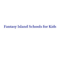 Fantasy Island Schools for Kids LLC