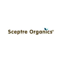 Sceptre Organics