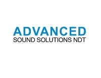 Advanced Sound Solutions NDT