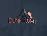 Dump My Junk LLC