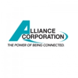 Alliance Corporation