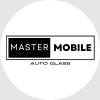 Master Mobile AG