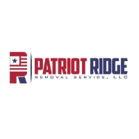 Patriot Ridge Removal Service