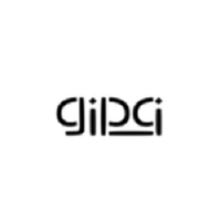 Gipci