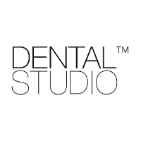 DENTAL STUDIO SF | Dental & Facial Aesthetics