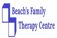 Beach's Family Therapy Centre