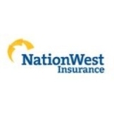 Nation West Insurance