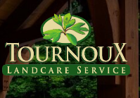 Tournoux Landcare Service