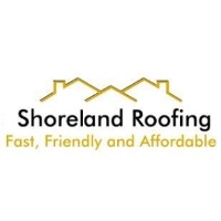 Shoreland Roofing