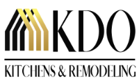 KDO Kitchens