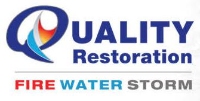 Quality Cleaning & Restoration, Inc