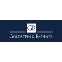 Goldstein and Bashner