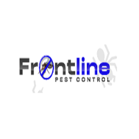 Frontline Rodent Control Sydney