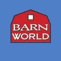 Barn World