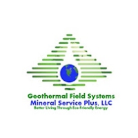 Mineral Service Plus, LLC