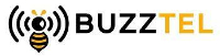 Buzztel Telecommunications