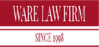 Ware Law Firm, PLLC