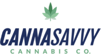 CannaSavvy Cannabis Co