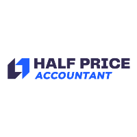 Half Price Accountant