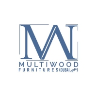 multiwood