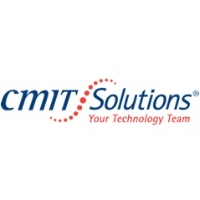 CMIT Solutions