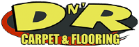 Dn’R Carpet & Flooring