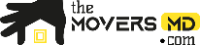 The Movers MD